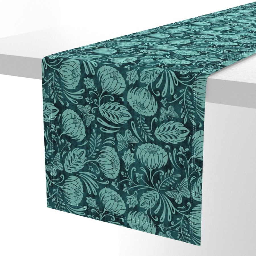 HOME_GOOD_TABLE_RUNNER