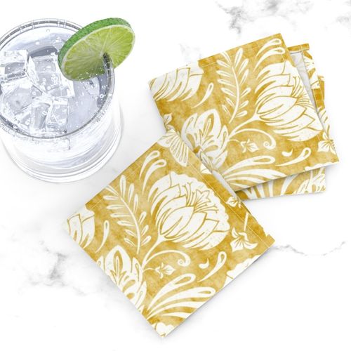 HOME_GOOD_COCKTAIL_NAPKIN