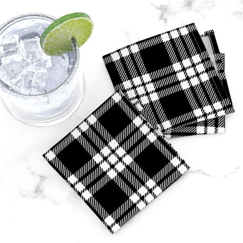 HOME_GOOD_COCKTAIL_NAPKIN