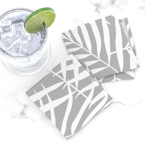 HOME_GOOD_COCKTAIL_NAPKIN