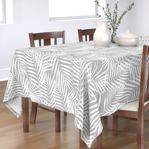 HOME_GOOD_RECTANGULAR_TABLE_CLOTH