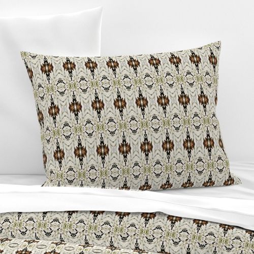 HOME_GOOD_STANDARD_PILLOW_SHAM