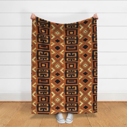 HOME_GOOD_THROW_BLANKET