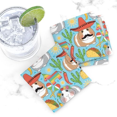 HOME_GOOD_COCKTAIL_NAPKIN