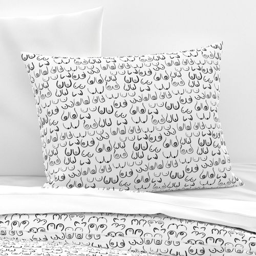 HOME_GOOD_STANDARD_PILLOW_SHAM