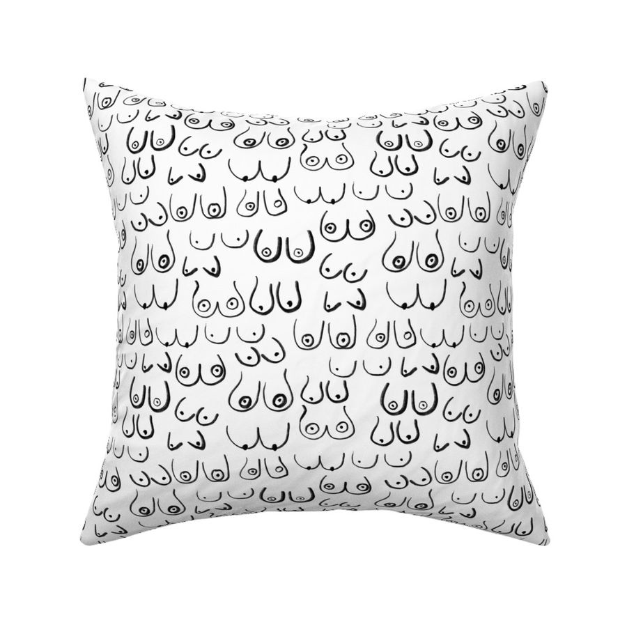 HOME_GOOD_SQUARE_THROW_PILLOW