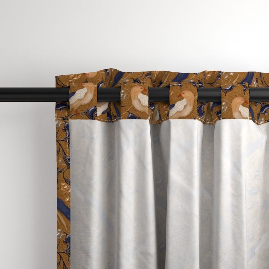 HOME_GOOD_CURTAIN_PANEL