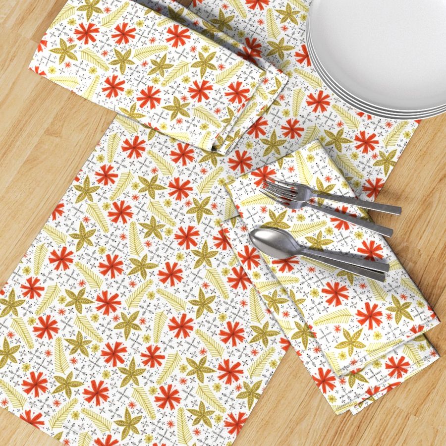 HOME_GOOD_TABLE_RUNNER