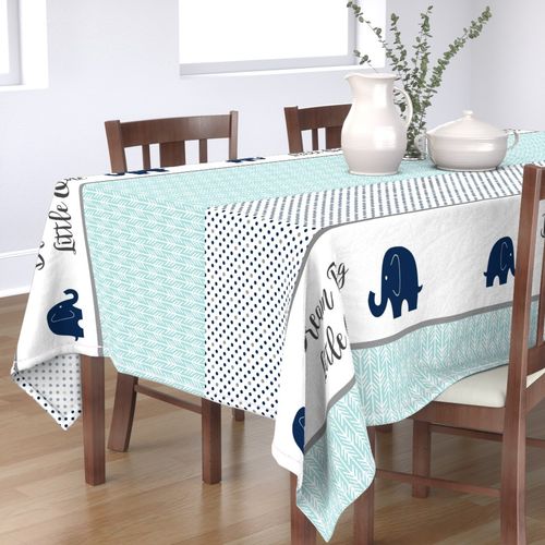 HOME_GOOD_RECTANGULAR_TABLE_CLOTH