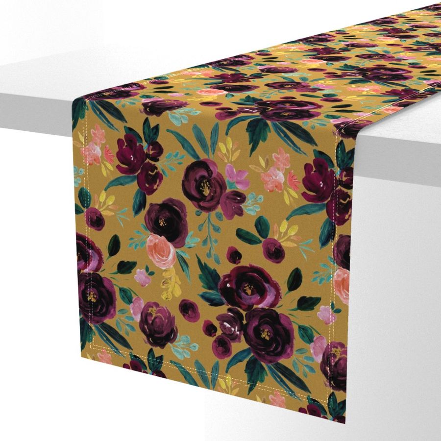 HOME_GOOD_TABLE_RUNNER