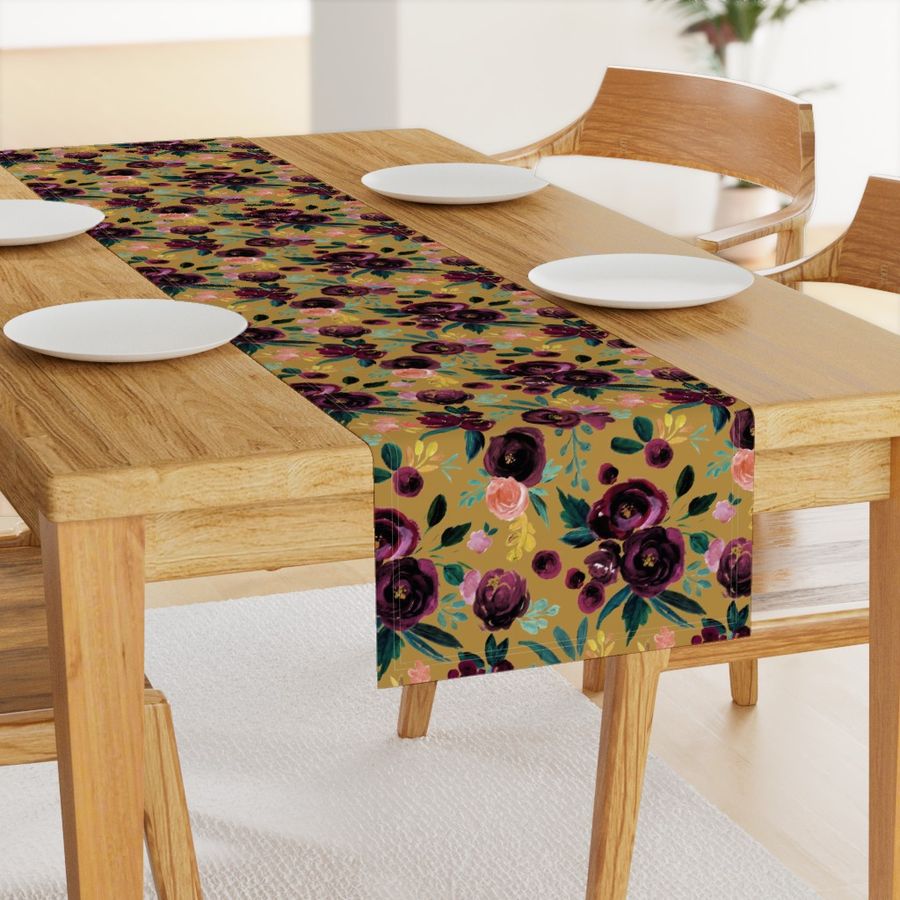 HOME_GOOD_TABLE_RUNNER