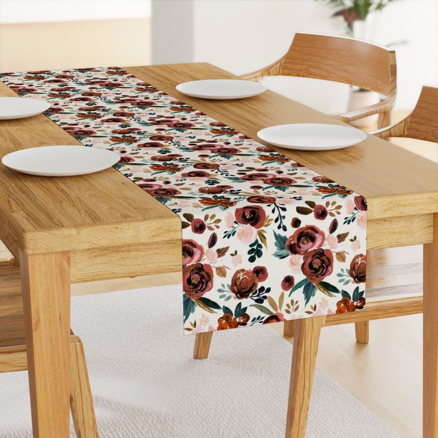 HOME_GOOD_TABLE_RUNNER