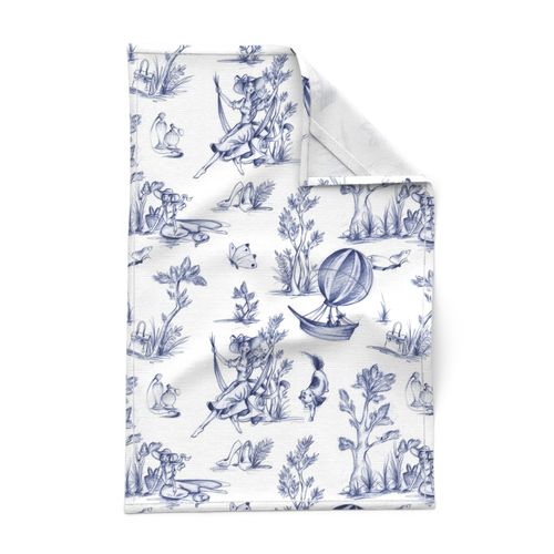 HOME_GOOD_TEA_TOWEL