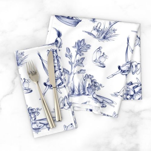 HOME_GOOD_DINNER_NAPKIN