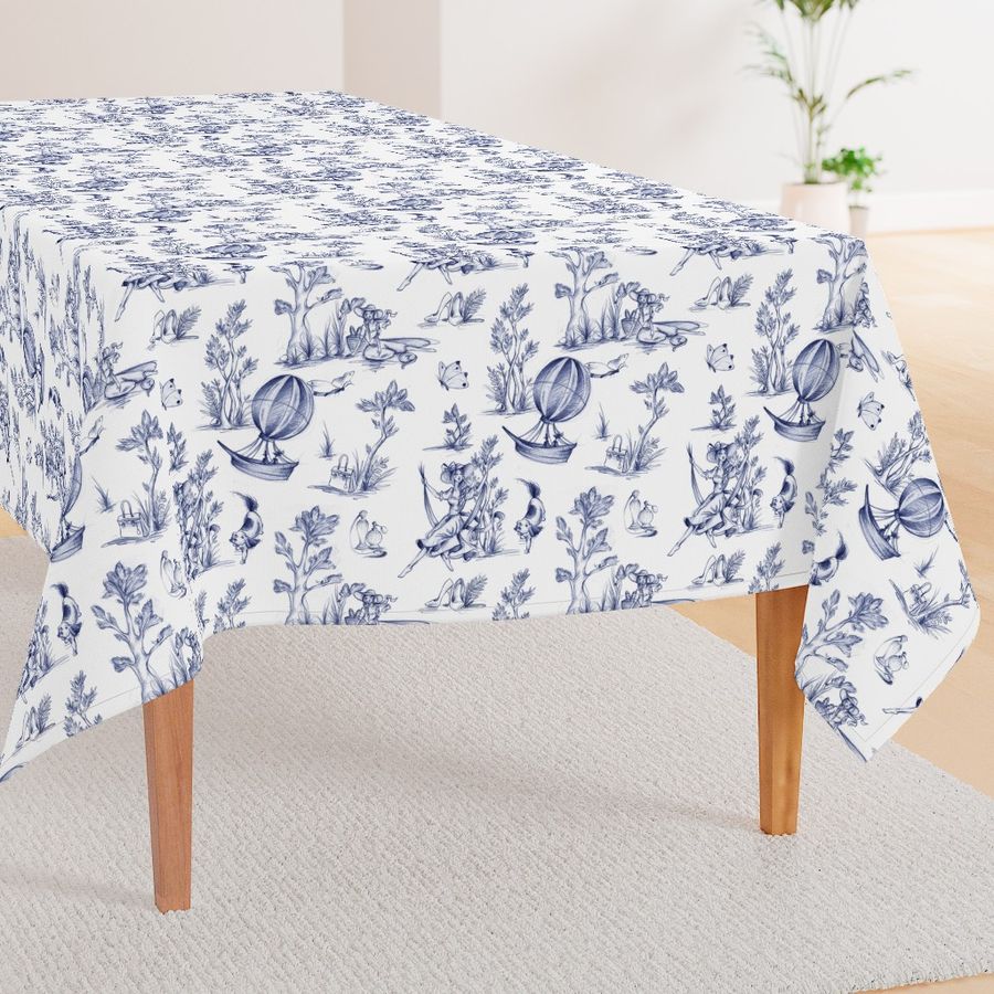 HOME_GOOD_RECTANGULAR_TABLE_CLOTH