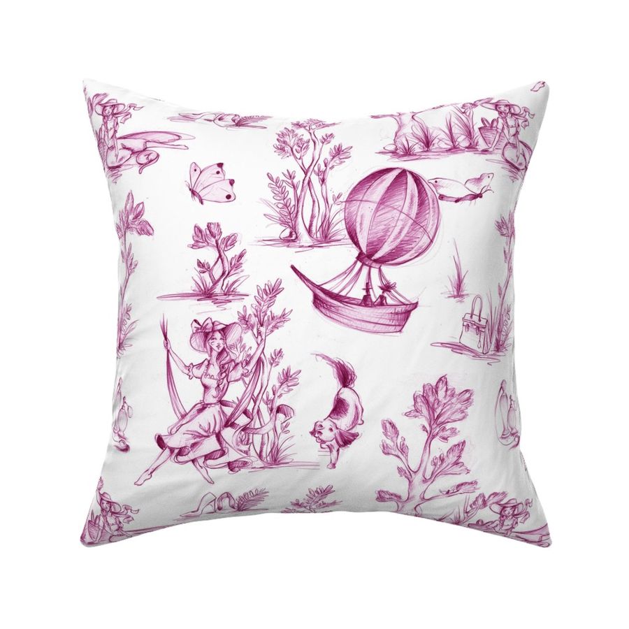 HOME_GOOD_SQUARE_THROW_PILLOW