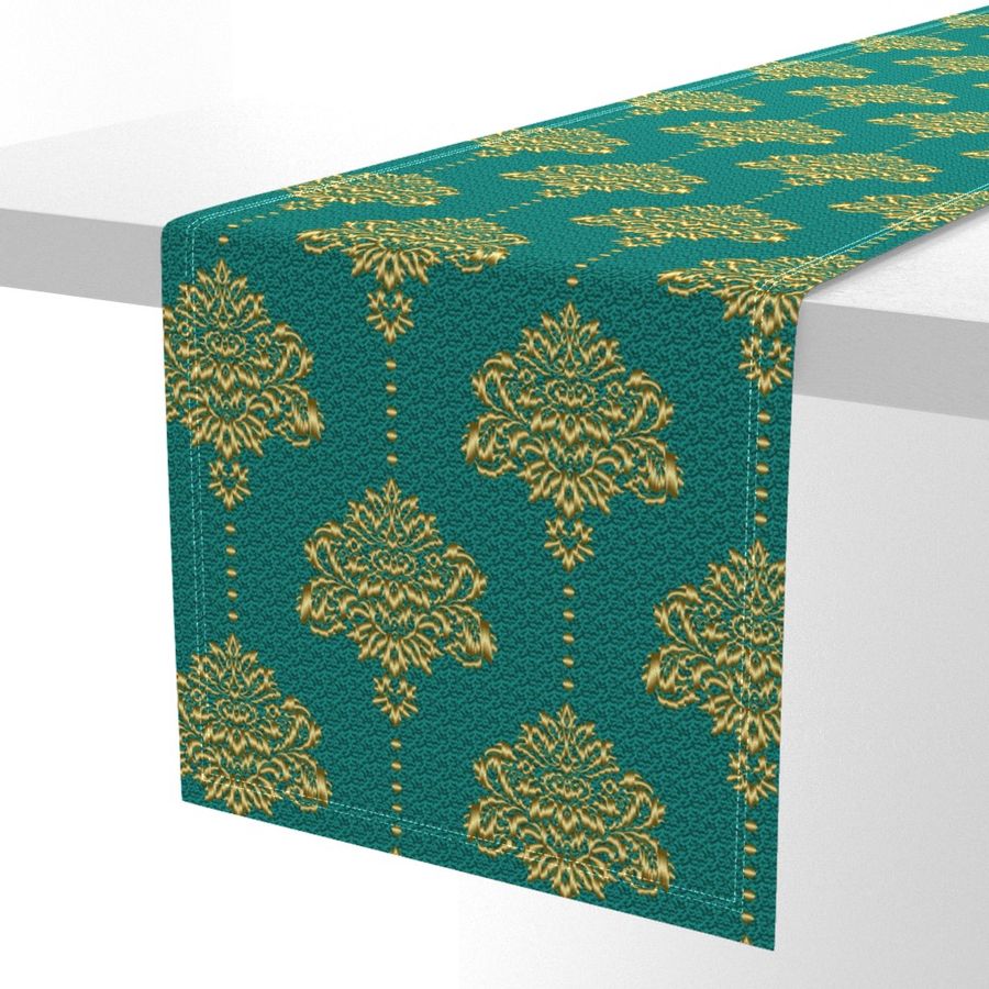 HOME_GOOD_TABLE_RUNNER