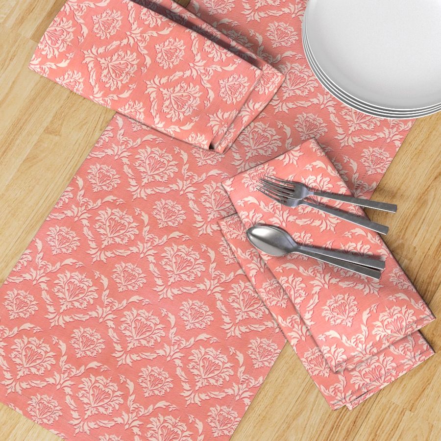 HOME_GOOD_TABLE_RUNNER