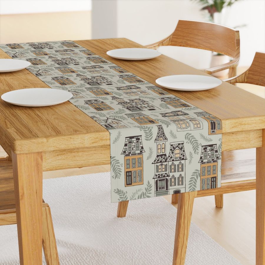 HOME_GOOD_TABLE_RUNNER