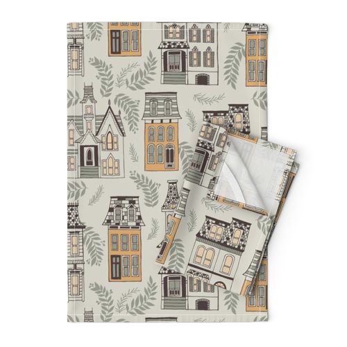 HOME_GOOD_TEA_TOWEL