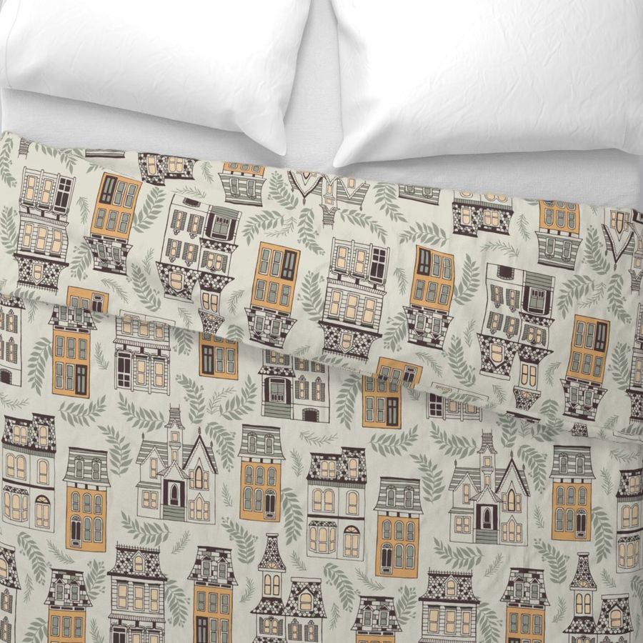 HOME_GOOD_DUVET_COVER