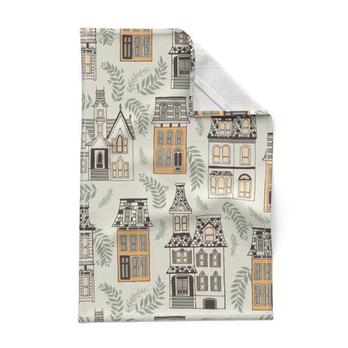 HOME_GOOD_TEA_TOWEL