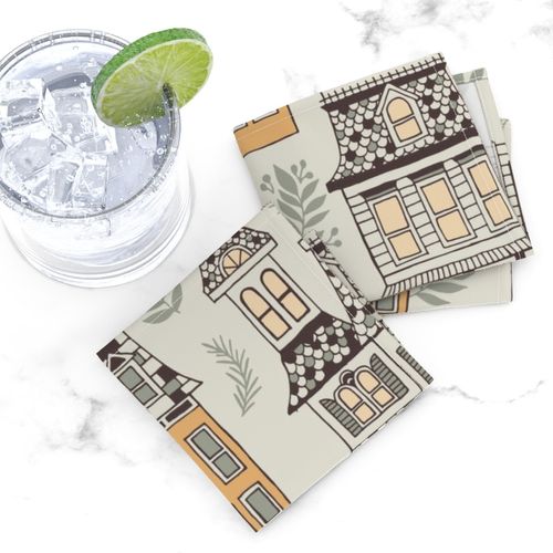 HOME_GOOD_COCKTAIL_NAPKIN