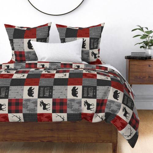 HOME_GOOD_DUVET_COVER