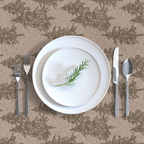 HOME_GOOD_RECTANGULAR_TABLE_CLOTH