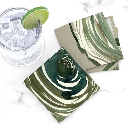 HOME_GOOD_COCKTAIL_NAPKIN