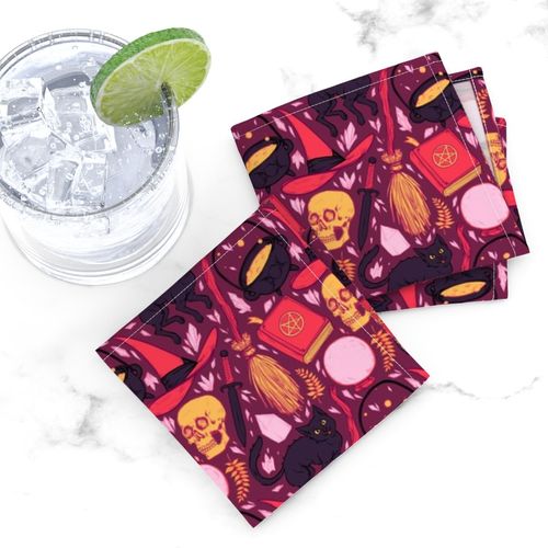 HOME_GOOD_COCKTAIL_NAPKIN