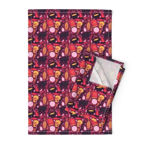 HOME_GOOD_TEA_TOWEL