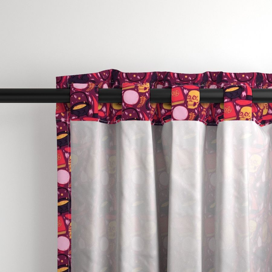 HOME_GOOD_CURTAIN_PANEL