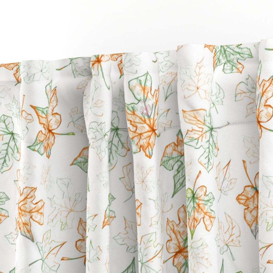 HOME_GOOD_CURTAIN_PANEL