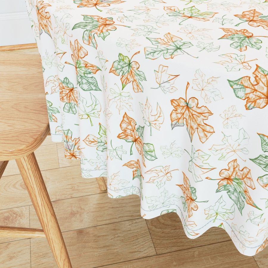 HOME_GOOD_ROUND_TABLE_CLOTH