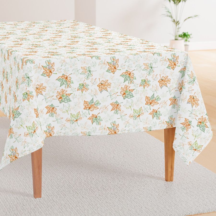 HOME_GOOD_RECTANGULAR_TABLE_CLOTH