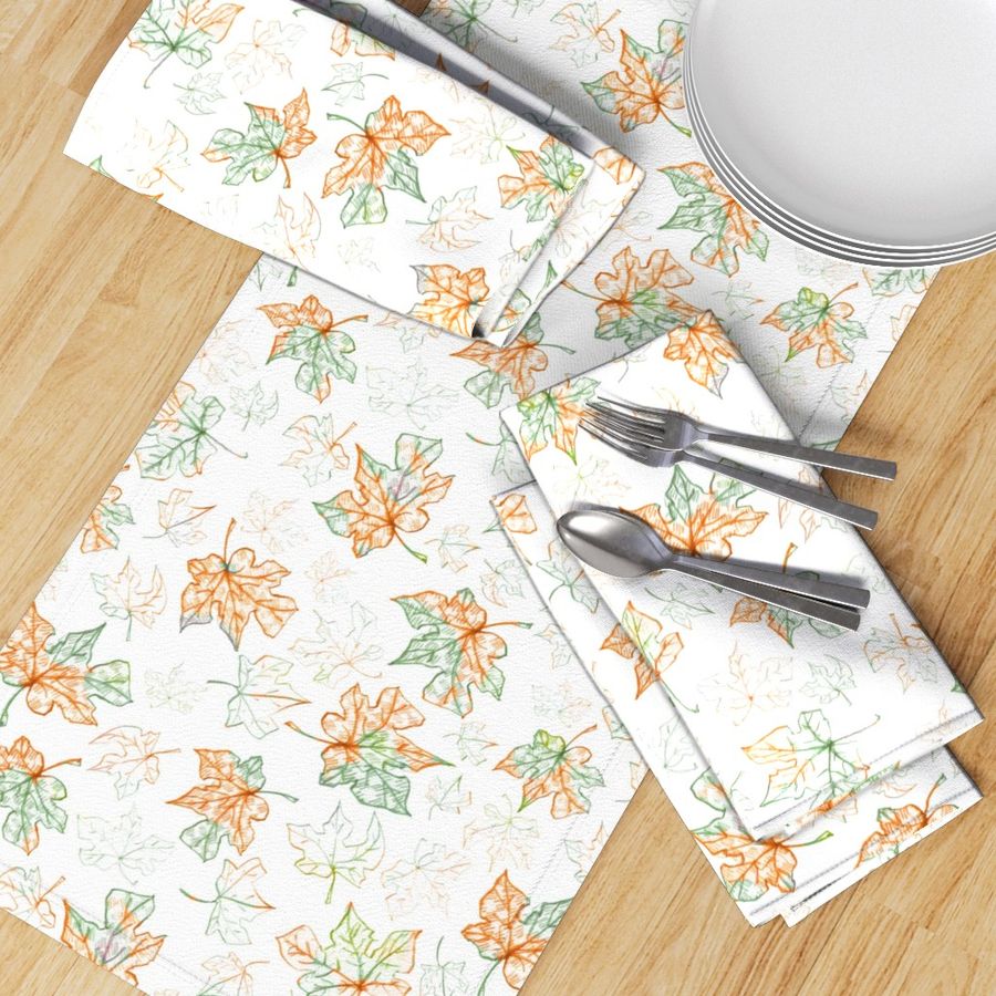 HOME_GOOD_TABLE_RUNNER