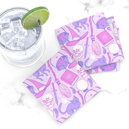 HOME_GOOD_COCKTAIL_NAPKIN