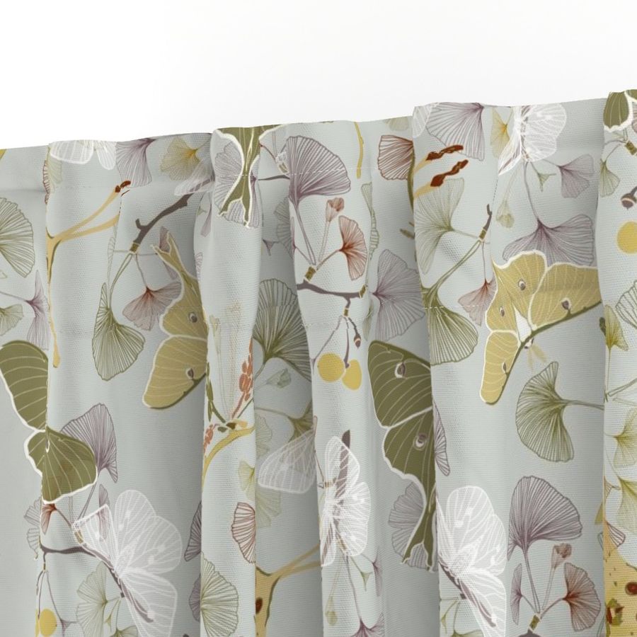 HOME_GOOD_CURTAIN_PANEL