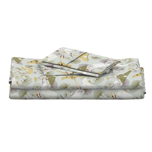 HOME_GOOD_SHEET_SET