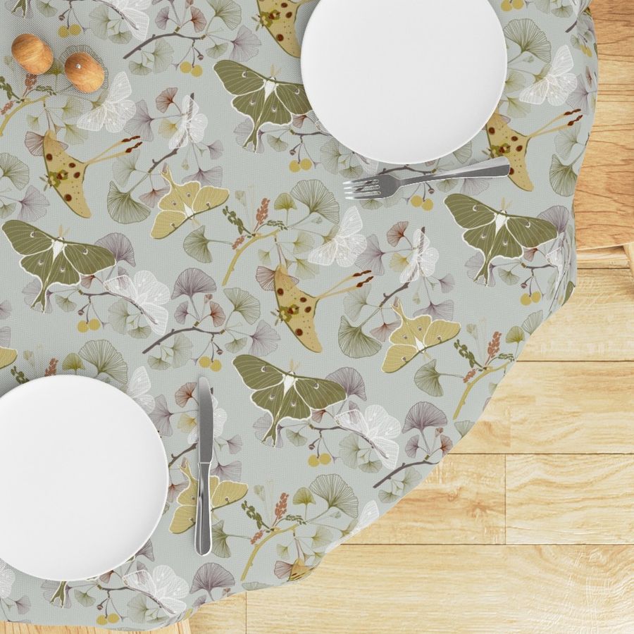 HOME_GOOD_ROUND_TABLE_CLOTH