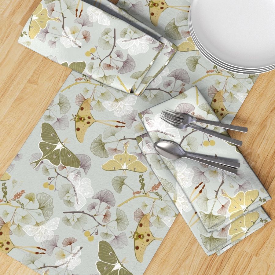 HOME_GOOD_TABLE_RUNNER