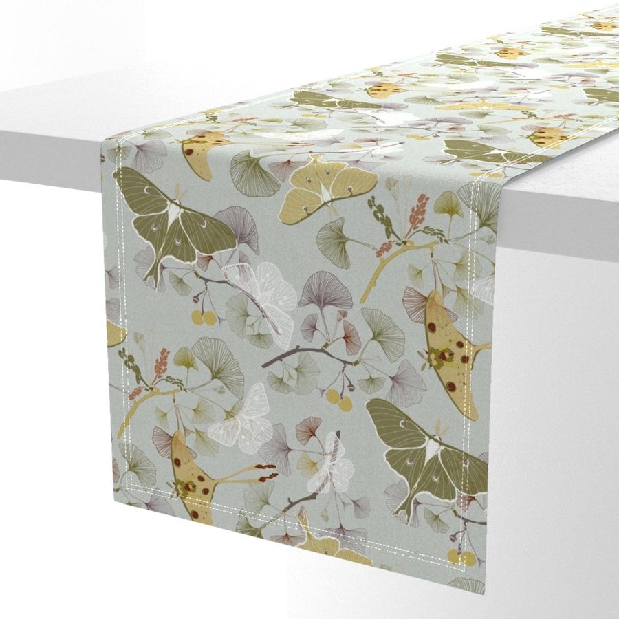 HOME_GOOD_TABLE_RUNNER