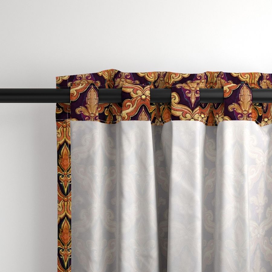 HOME_GOOD_CURTAIN_PANEL