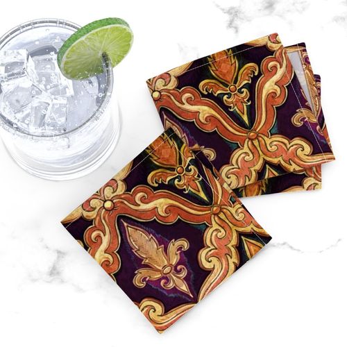 HOME_GOOD_COCKTAIL_NAPKIN