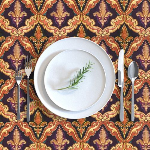 HOME_GOOD_RECTANGULAR_TABLE_CLOTH