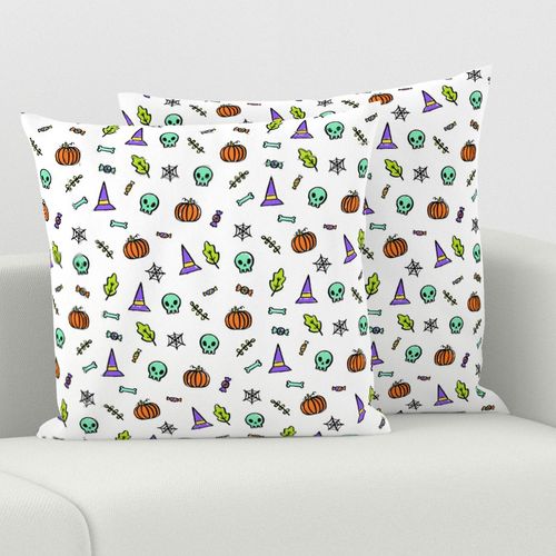 HOME_GOOD_SQUARE_THROW_PILLOW