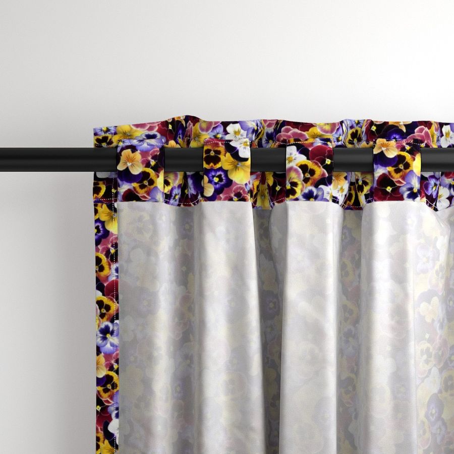 HOME_GOOD_CURTAIN_PANEL