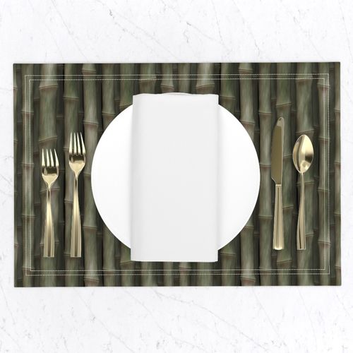 HOME_GOOD_PLACEMAT