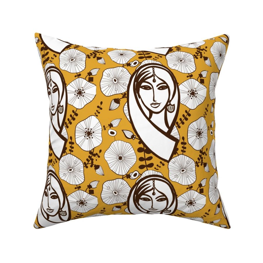 HOME_GOOD_SQUARE_THROW_PILLOW